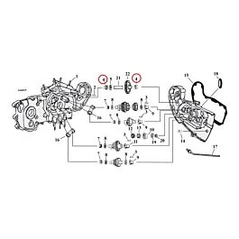 ksmotorcycles-120260926061628590379