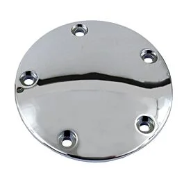 ksmotorcycles-120260926061649590447