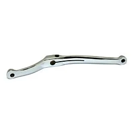 ksmotorcycles-120260926061652590455