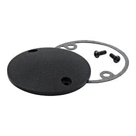 ksmotorcycles-120260926061654590458
