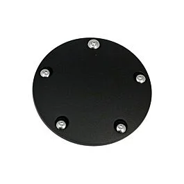 ksmotorcycles-120260926061654590463