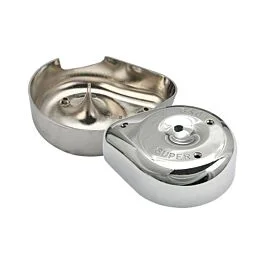 ksmotorcycles-120260926061719590538