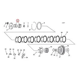 ksmotorcycles-120260926061815590724