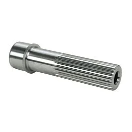 ksmotorcycles-120260926061931590952