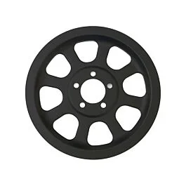 ksmotorcycles-120260926062004591051