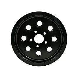 ksmotorcycles-120260926062006591058