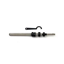 ksmotorcycles-120260926062043591176