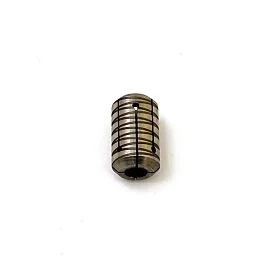 ksmotorcycles-120260926062052591203