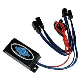 ksmotorcycles-120260926062245591557