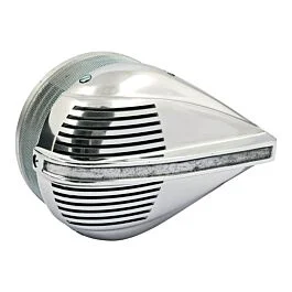 ksmotorcycles-120260926062342591741