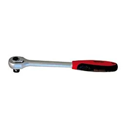 ksmotorcycles-120260926062357591790