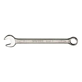 ksmotorcycles-120260926062430591898