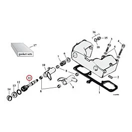 ksmotorcycles-120260926062551592157