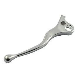 ksmotorcycles-120260926062601592186