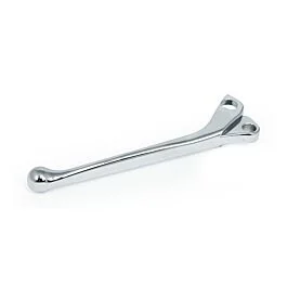 ksmotorcycles-120260926062603592194