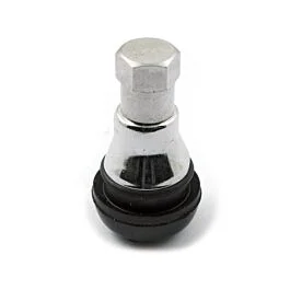 ksmotorcycles-120260926062710592409