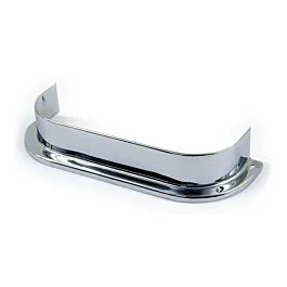 ksmotorcycles-120260926062727592464