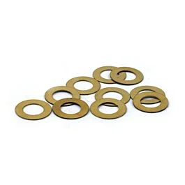ksmotorcycles-120260926062815592614
