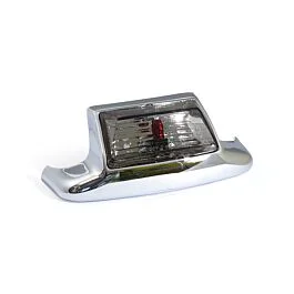 ksmotorcycles-120260926062833592670
