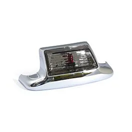 ksmotorcycles-120260926062839592690