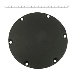 ksmotorcycles-120260926062850592727