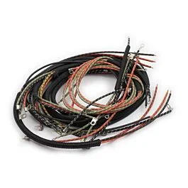 ksmotorcycles-120260926062857592749