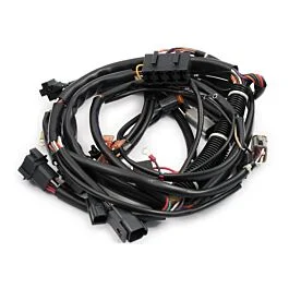 ksmotorcycles-120260926062905592773