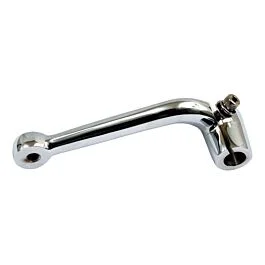 ksmotorcycles-120260926062912592796