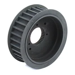 ksmotorcycles-120260926062921592824