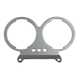 ksmotorcycles-120260926062929592849