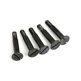 ksmotorcycles-120260926062934592864