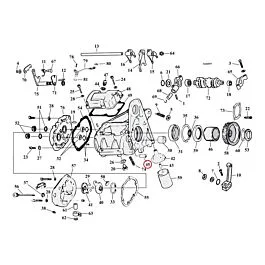 ksmotorcycles-120260926062955592931