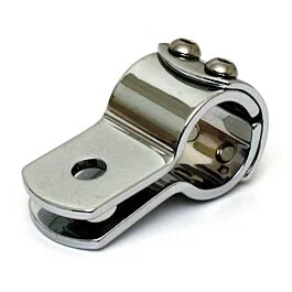 ksmotorcycles-120260926063013592987
