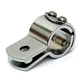 ksmotorcycles-120260926063016592995