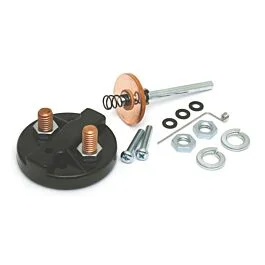 ksmotorcycles-120260926063017592998