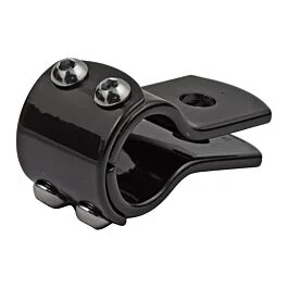 ksmotorcycles-120260926063027593027