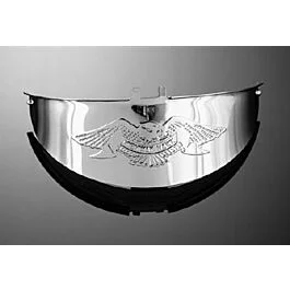 ksmotorcycles-120260926063046593087