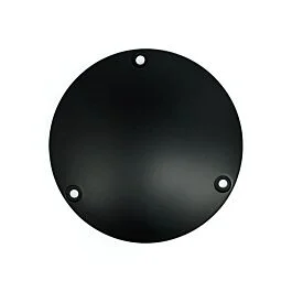 ksmotorcycles-120260926063055593117