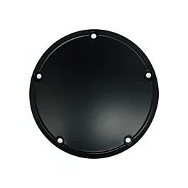 ksmotorcycles-120260926063056593118