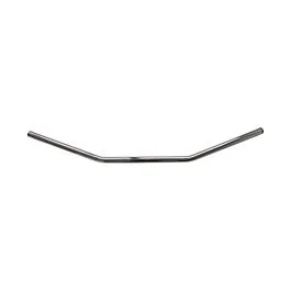 ksmotorcycles-120260926063102593138