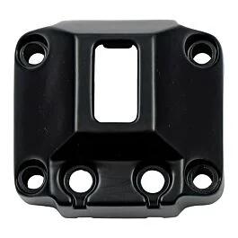 ksmotorcycles-120260926063133593230