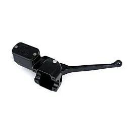 ksmotorcycles-120260926063139593247