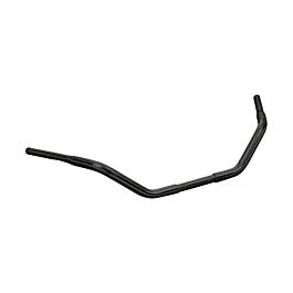 ksmotorcycles-120260926063215593356
