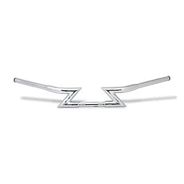ksmotorcycles-120260926063219593369