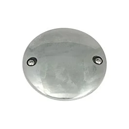 ksmotorcycles-120260926063227593395