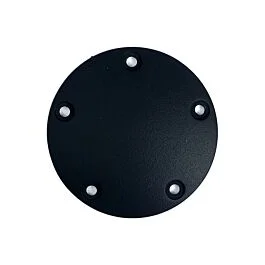 ksmotorcycles-120260926063231593408