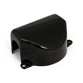 ksmotorcycles-120260926063259593491
