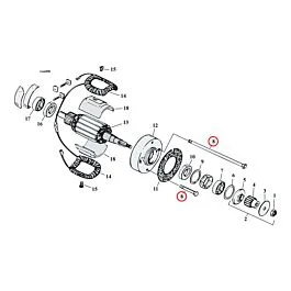 ksmotorcycles-120260926063318593554