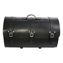 ksmotorcycles-120260926063326593576