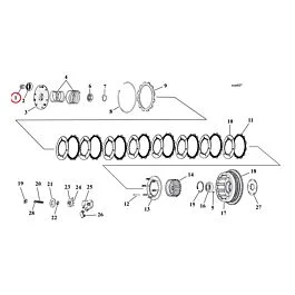 ksmotorcycles-120260926063338593613